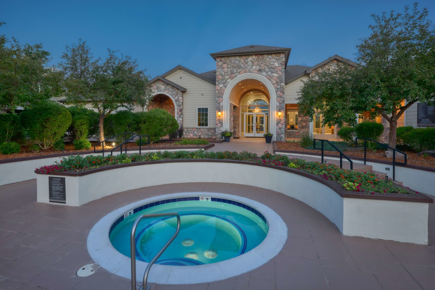 Legend Oaks Image 16