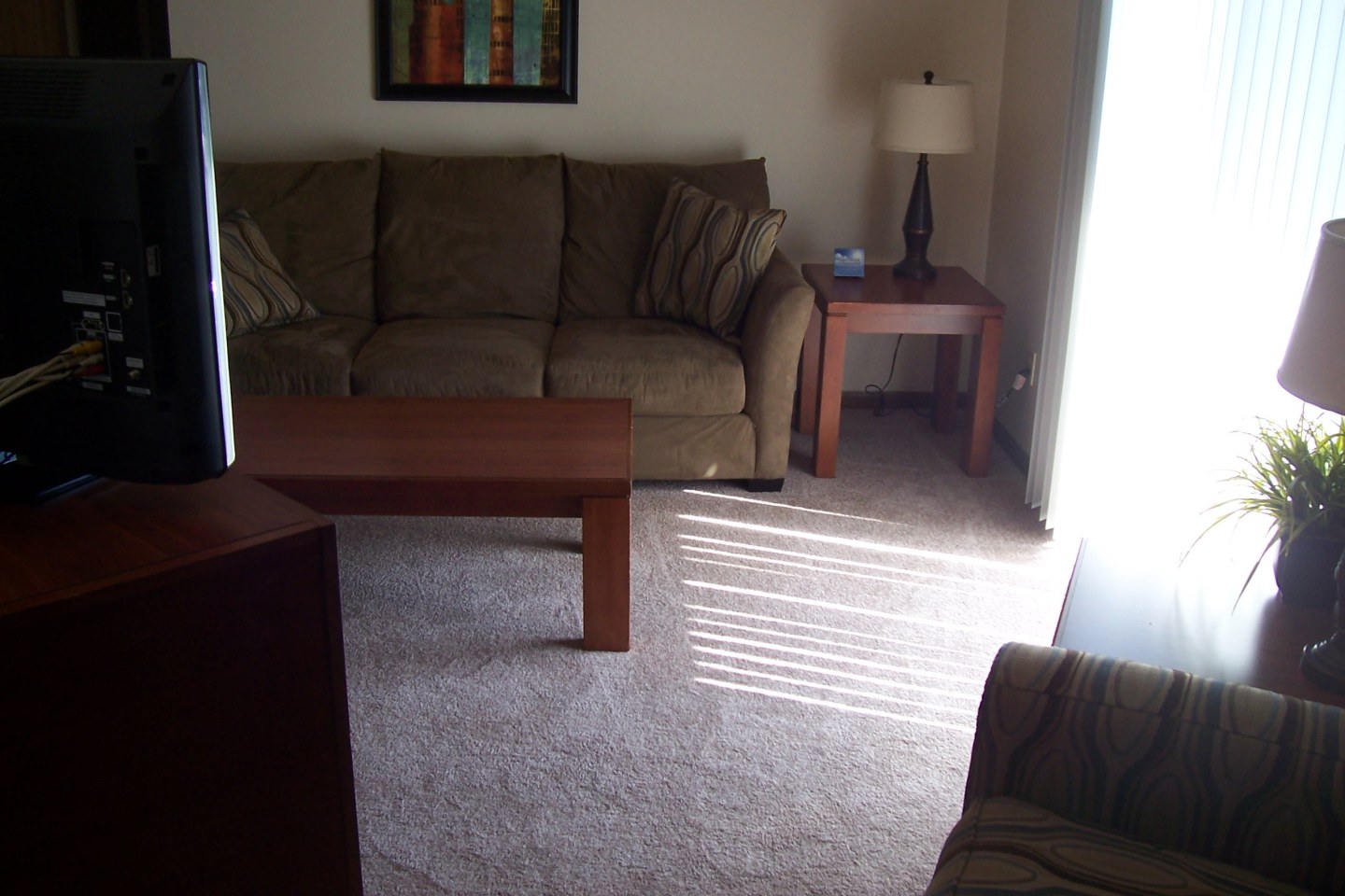 Orchard Ridge Apartments Image 5