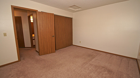 Bungalows of Champlin Image 7
