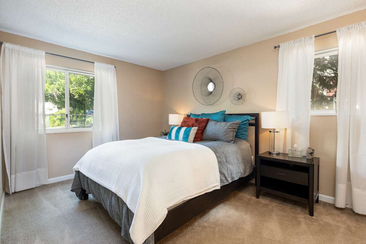 Oak Ridge Apartments Image 18