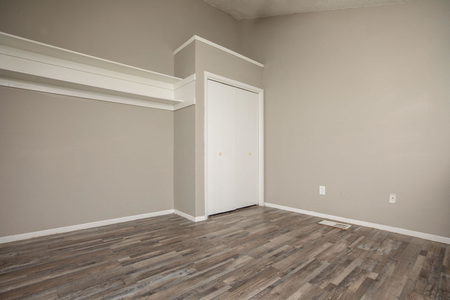 Bella Vida Apartments Image 24