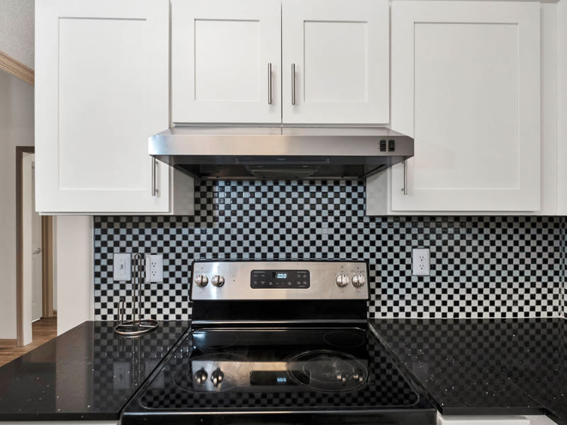 Enclave at Oakhurst Image 1
