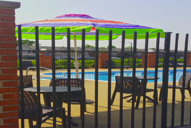 Summer Place Apartments Image 2