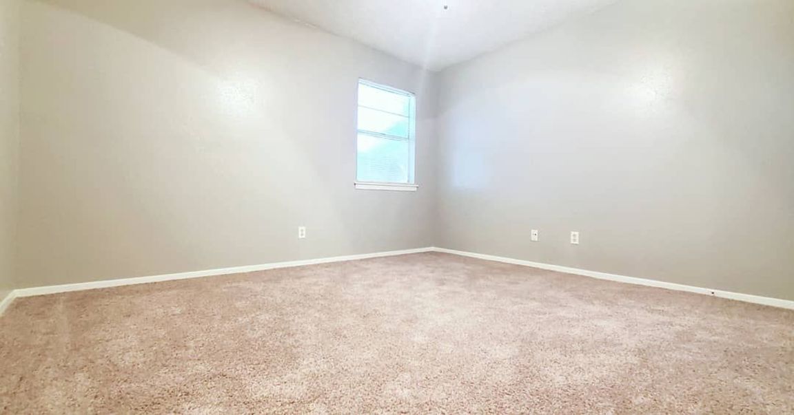 Liberty Ridge Apartments Image 3