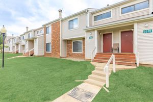 Peppermill Village Image 50