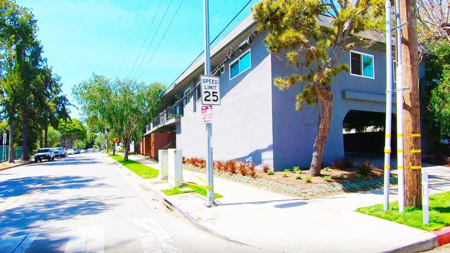 9301 Lucerne Ave Image 9