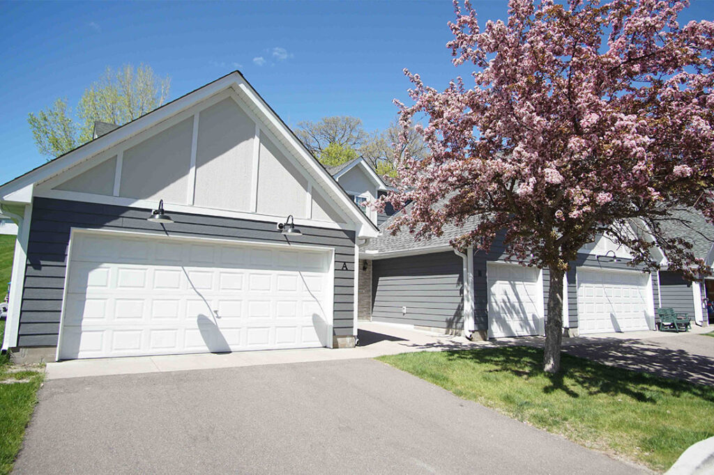 Fernbrook Townhomes Image 14