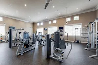 Clearpoint Crossing Residences Image 31