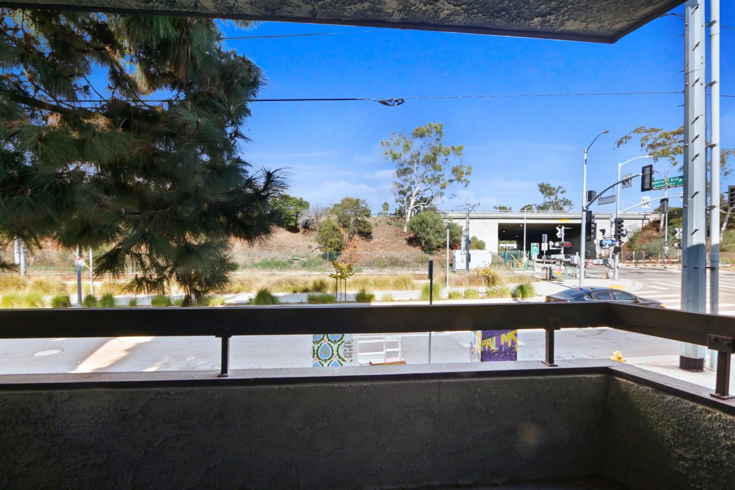 9400 Exposition Image 25