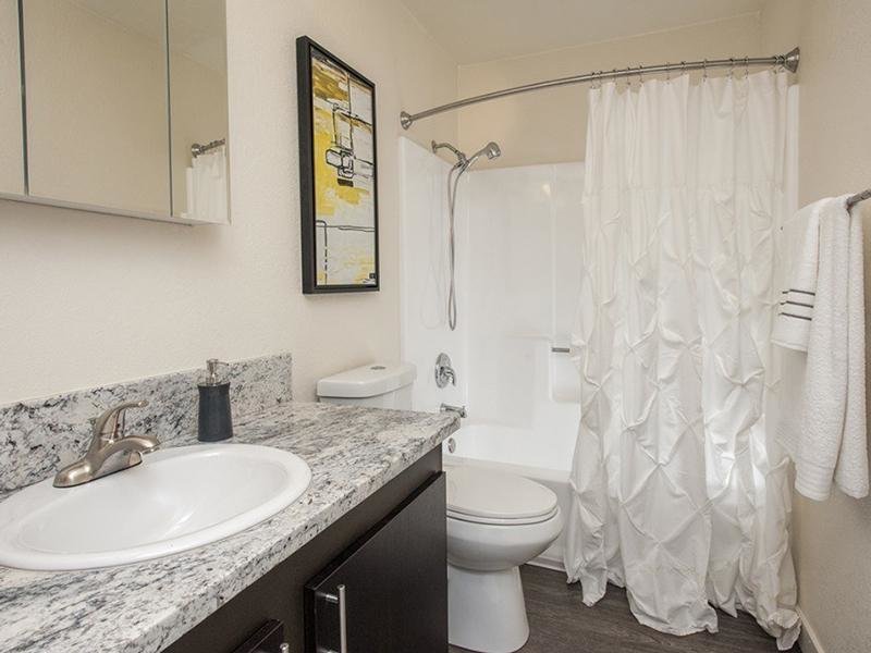 Parkwood Image 9