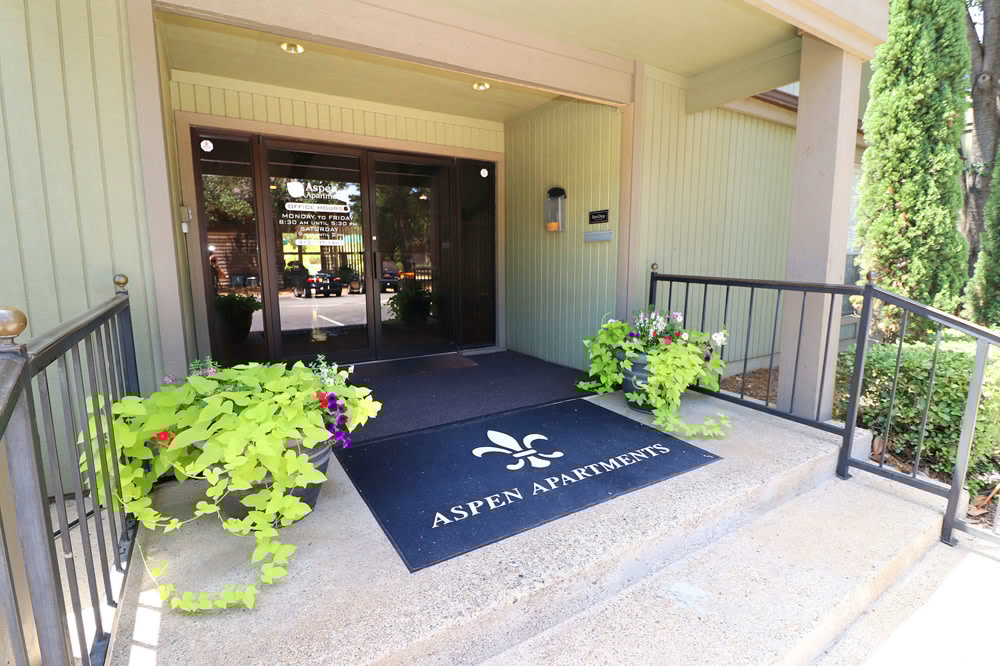 THE ASPEN Image 17