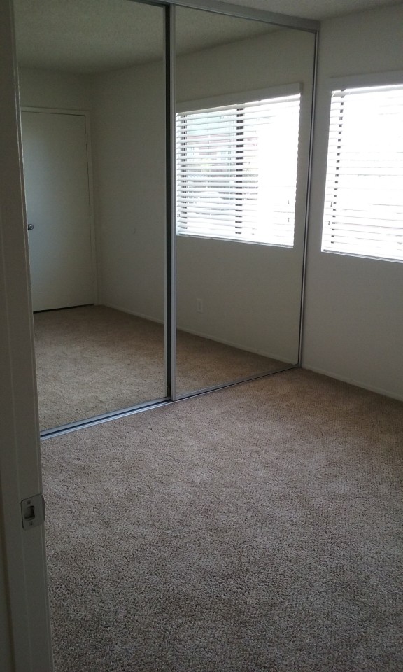 4224 Mississippi Image 6