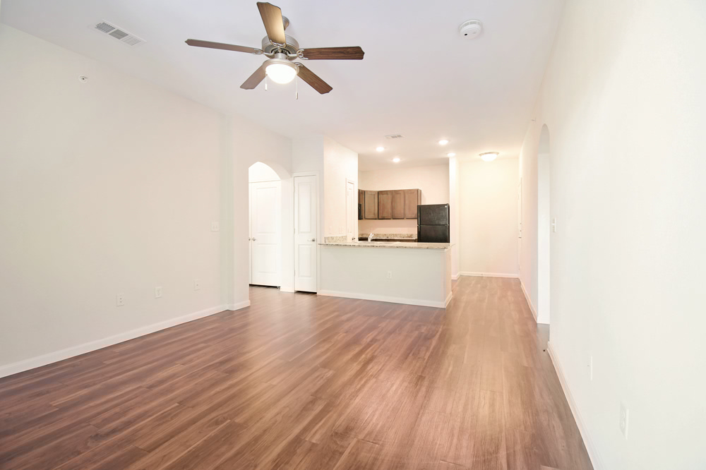 Provision at Melissa - Affordable Housing Image 7