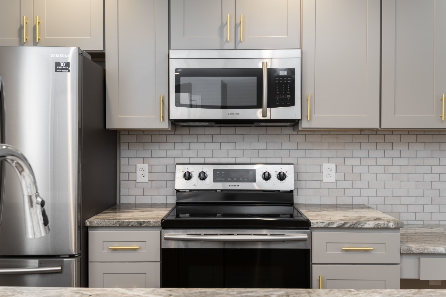 222 Rittenhouse Image 7