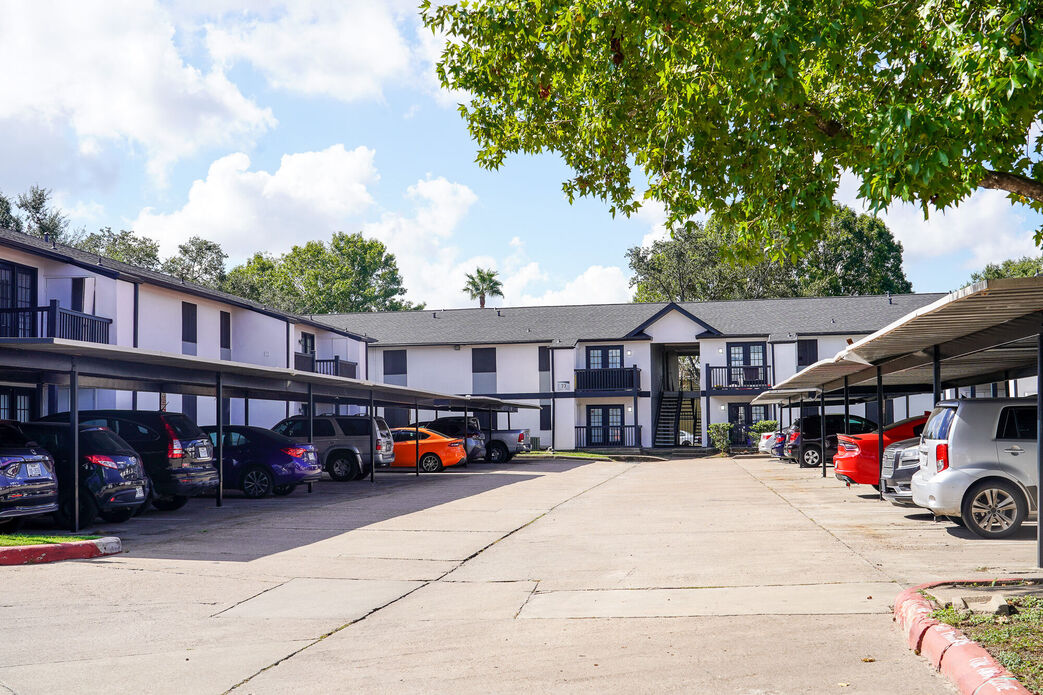 Haven at Briargrove Image 41