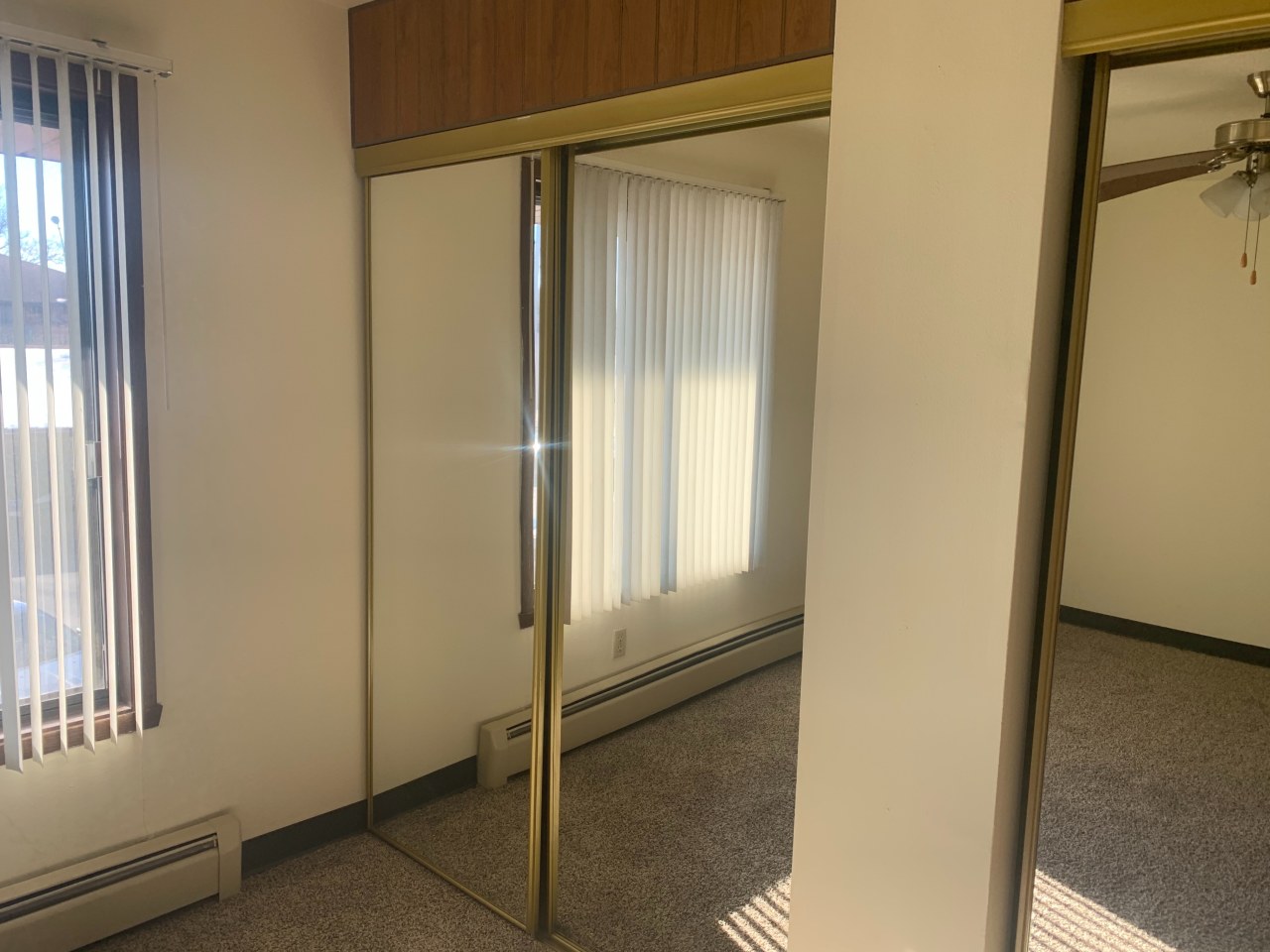 Fox River Bluff Apartments Image 19