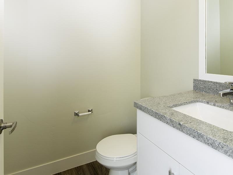North Metro Townhomes Image 15