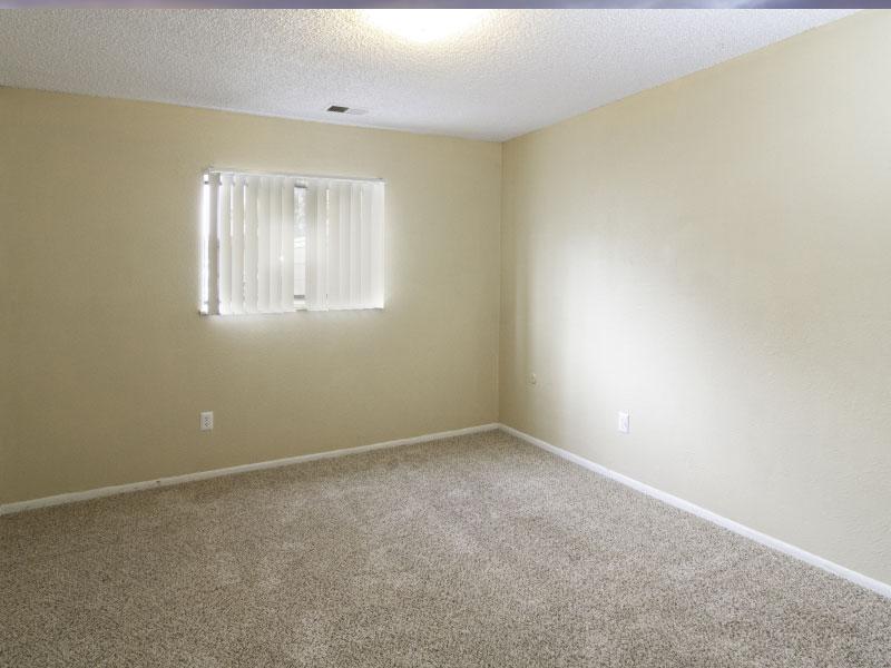 Sunridge Image 11