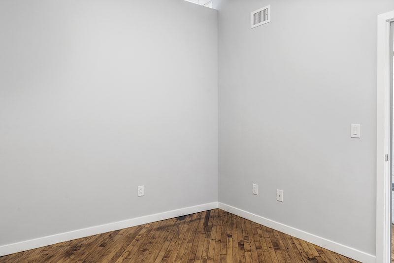 Westmoreland Lofts Image 37
