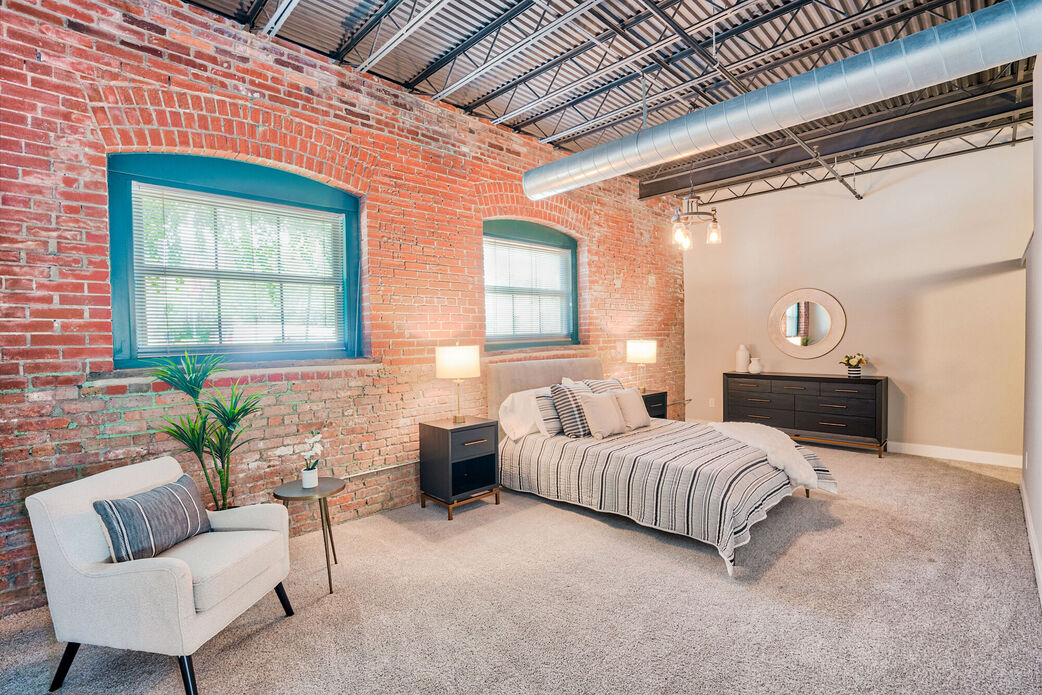 Wireworks Lofts Image 10