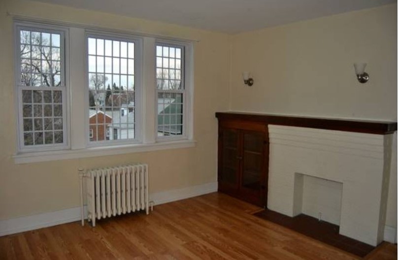 Mercer Commons Image 15