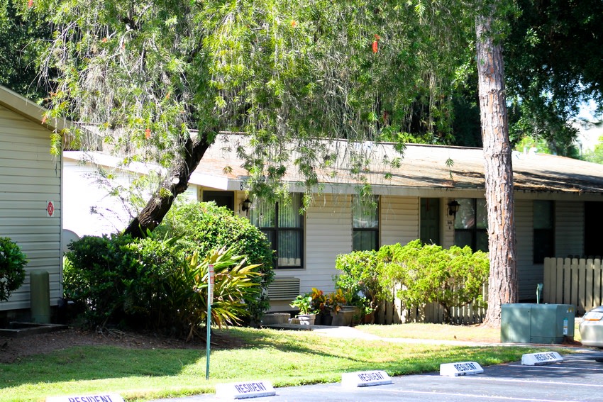 Summerwind Apartments Image 14