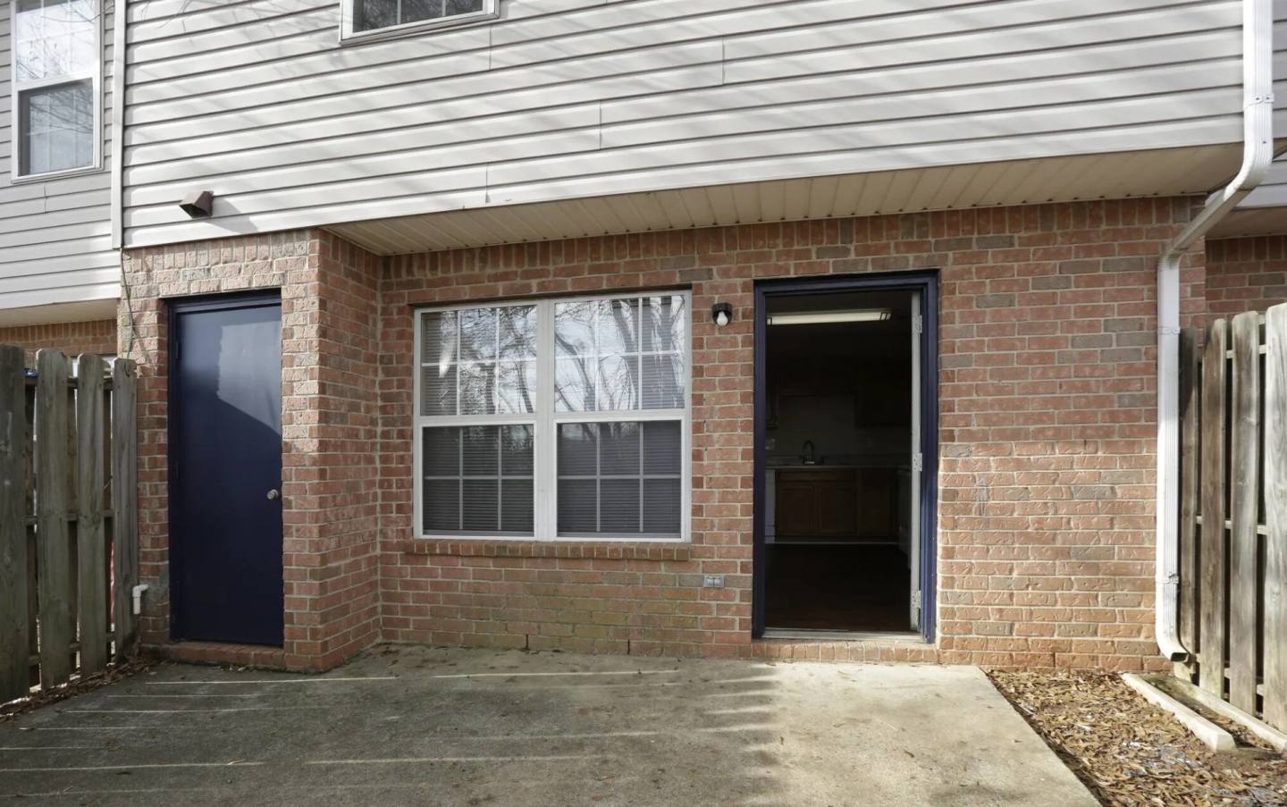 Jamestown Pointe Apartments Image 15