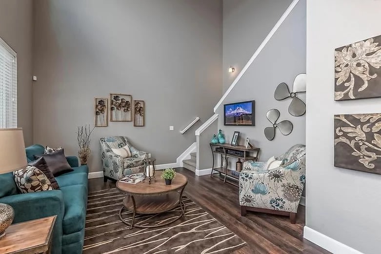 Willow Point Townhomes Image 19