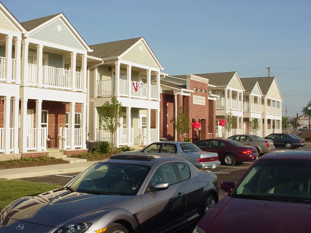 Howard Square Image 3