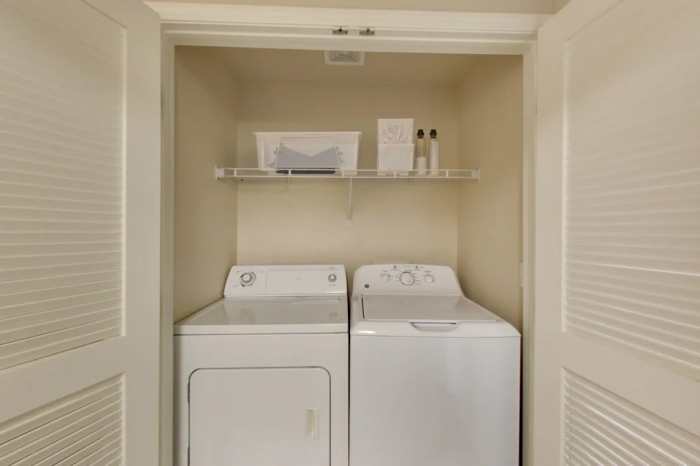 Hawthorn Village Image 12