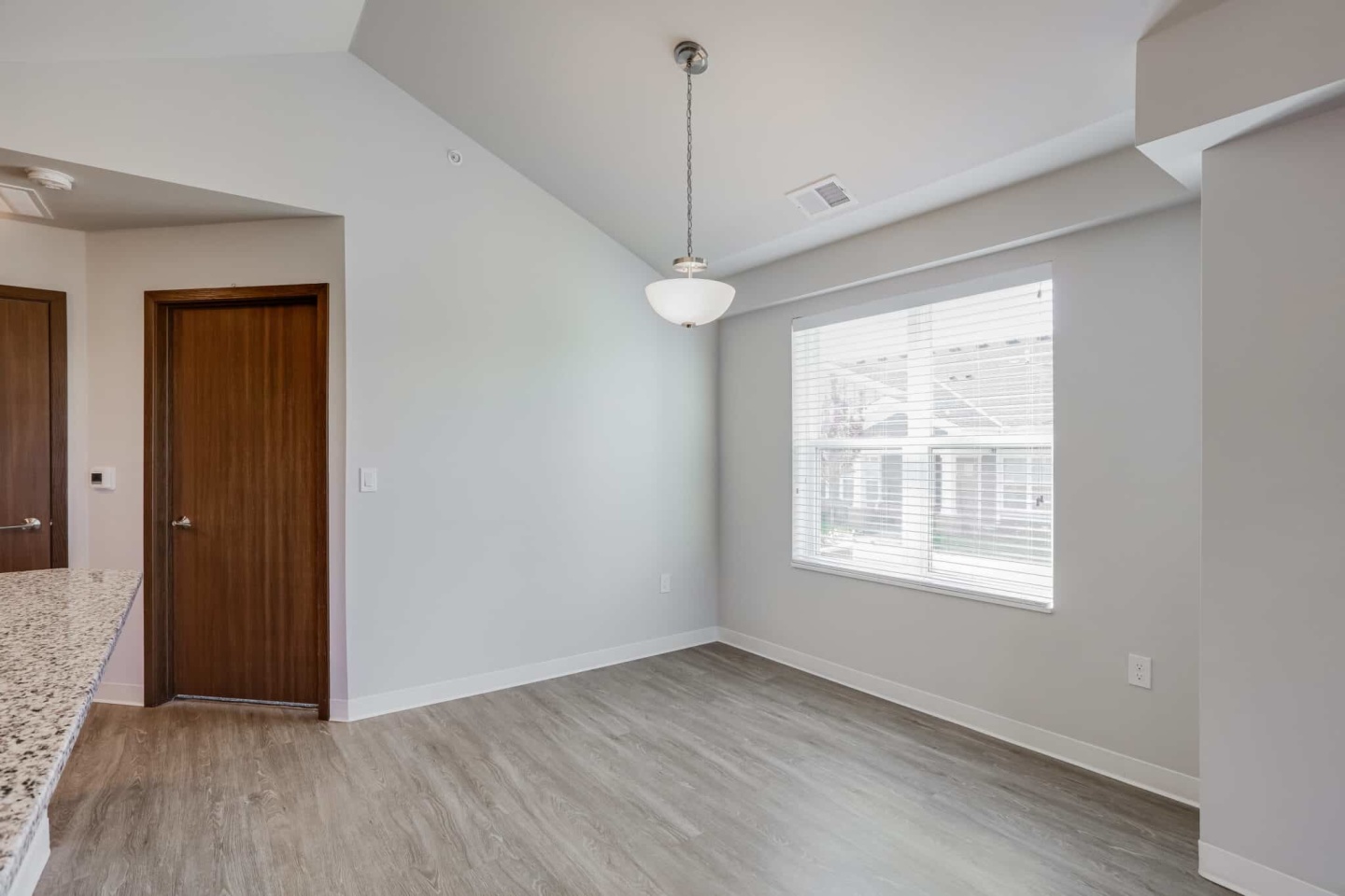 Bristol Ridge - Senior Housing Image 15