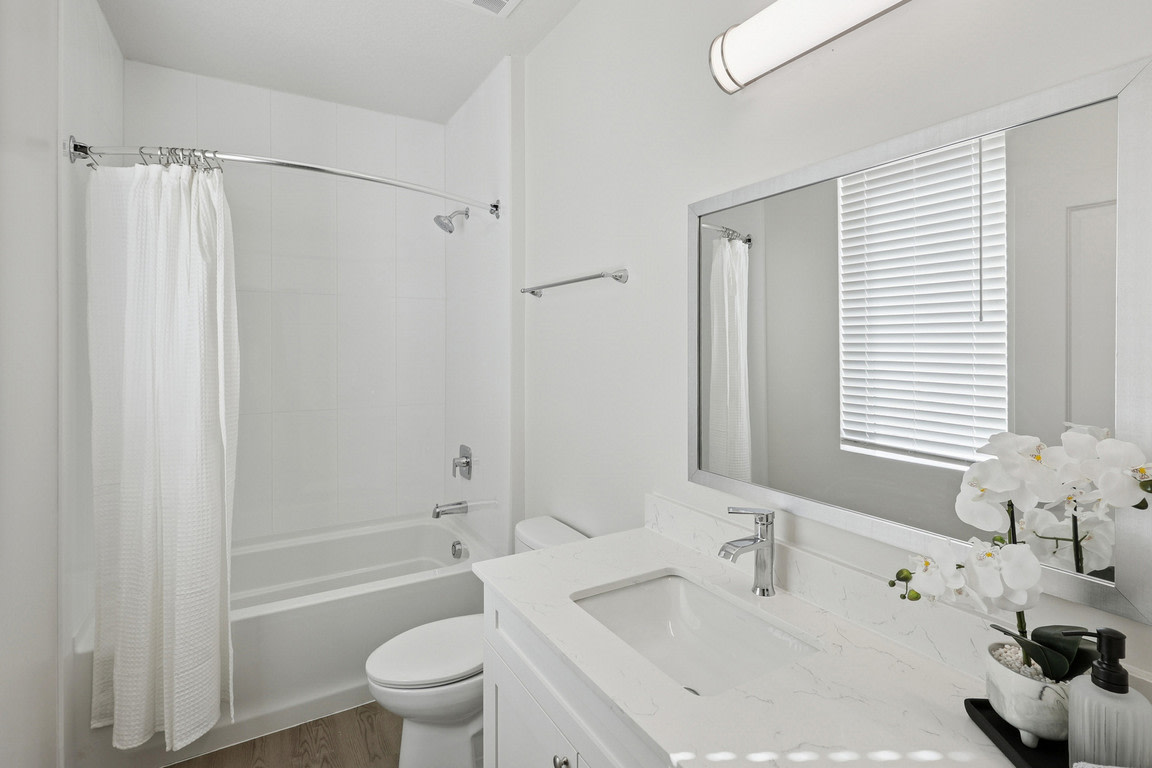 Home at Maricopa Image 25