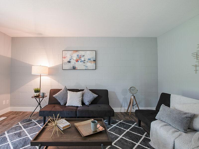 Aspenwood Apartments Image 3