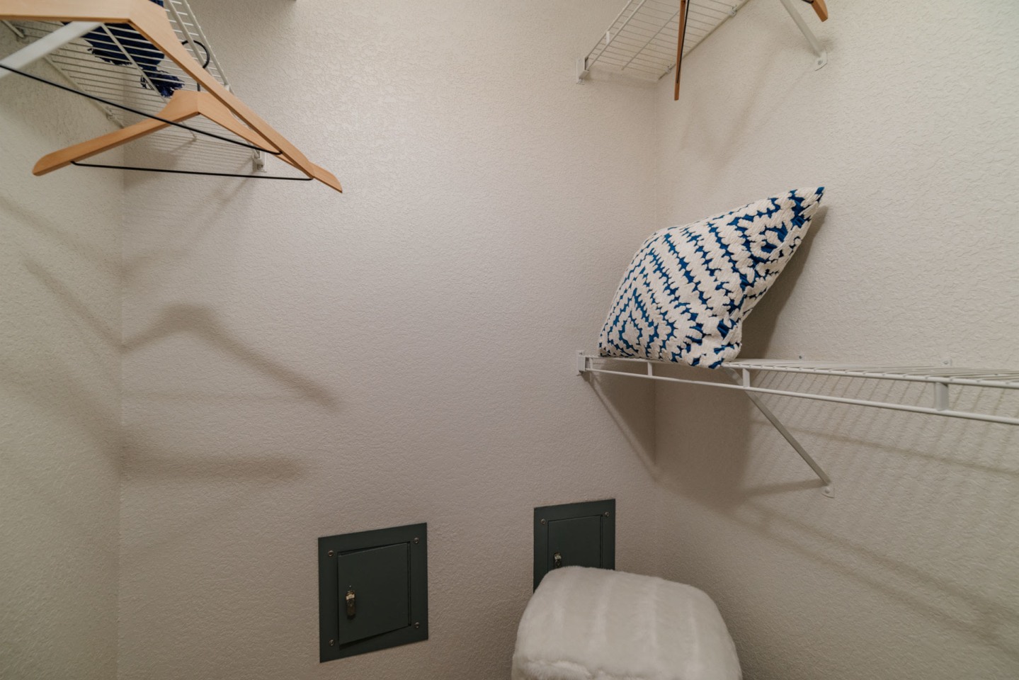 La Ventana Apartments Image 21