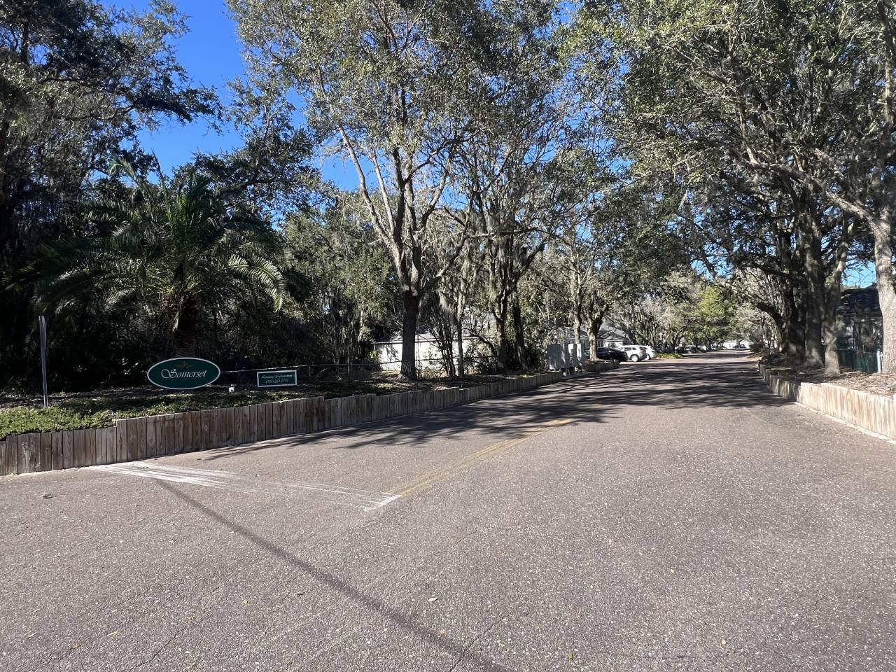 Marsh Cove & Somerset Image 21