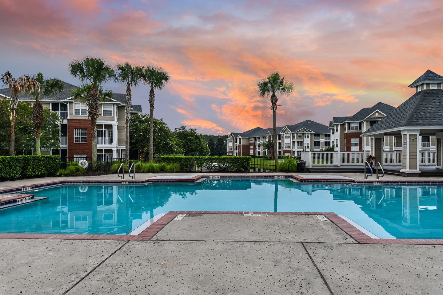54 Magnolia Image 28