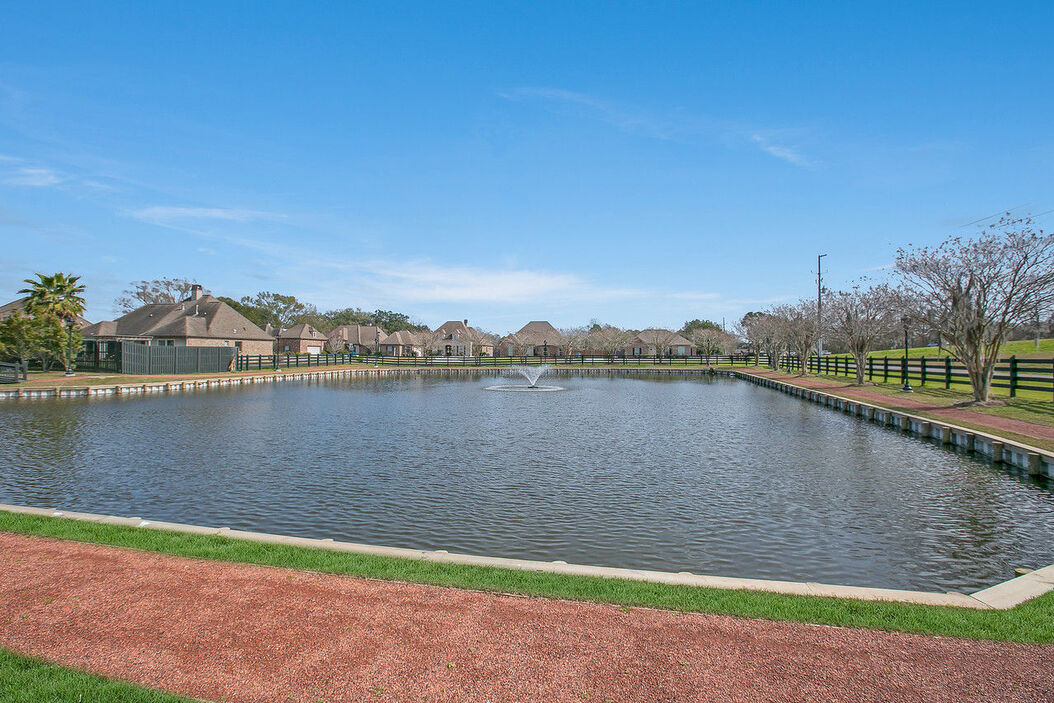 The Preserve at Old Dutchtown Image 30