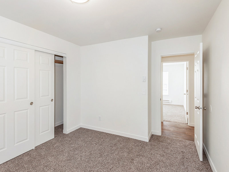 COHO138 Image 8