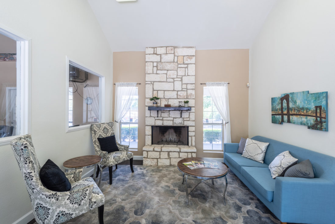 Mill Bridge Apartments Image 18