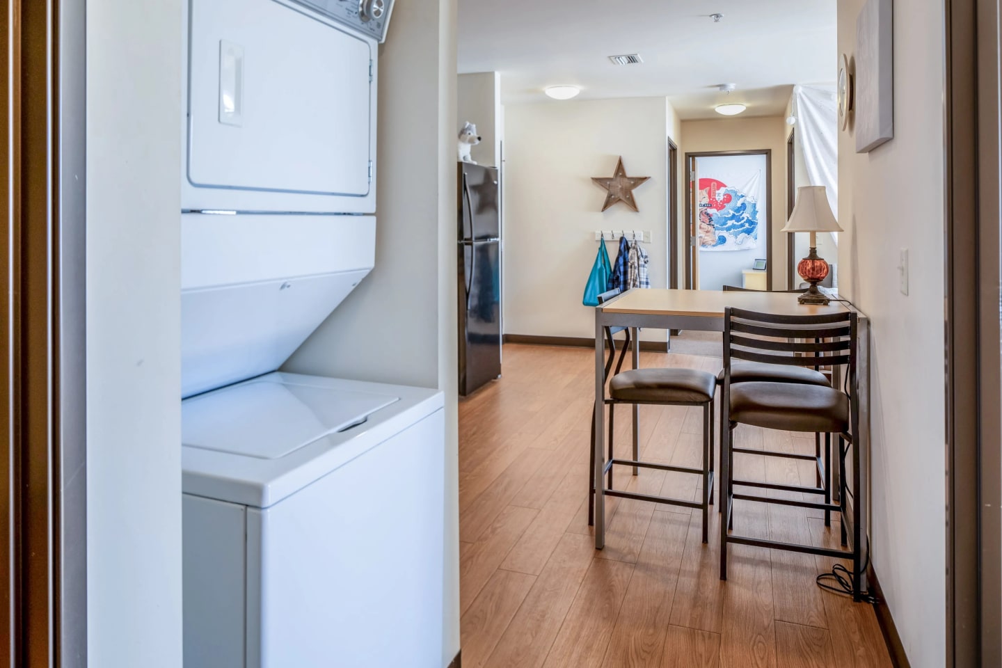 Vue Campus Apartments - Student Housing Image 6