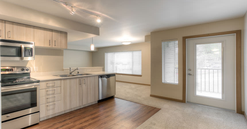 Altitude Apartments Image 8