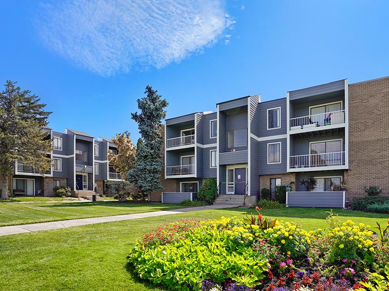 Mid Central Apartments Image 24