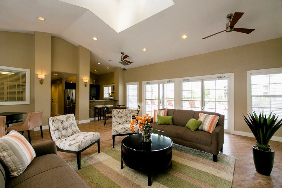 Coastline Cove Image 22