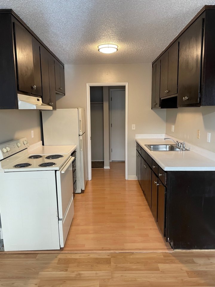 Mariposa Apartments Image 3
