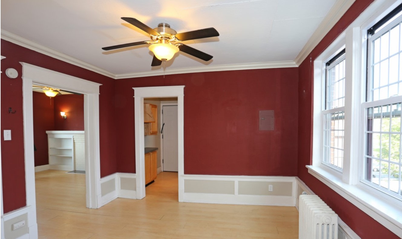 Mercer Commons Image 12