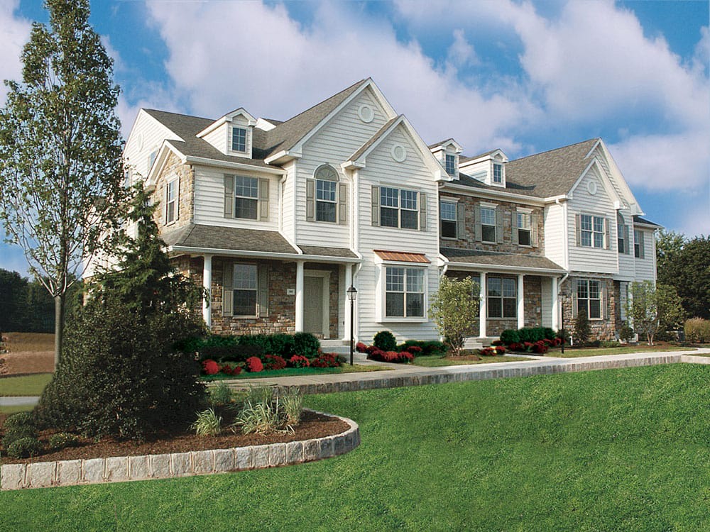 Heritage Orchard Hill Image 13