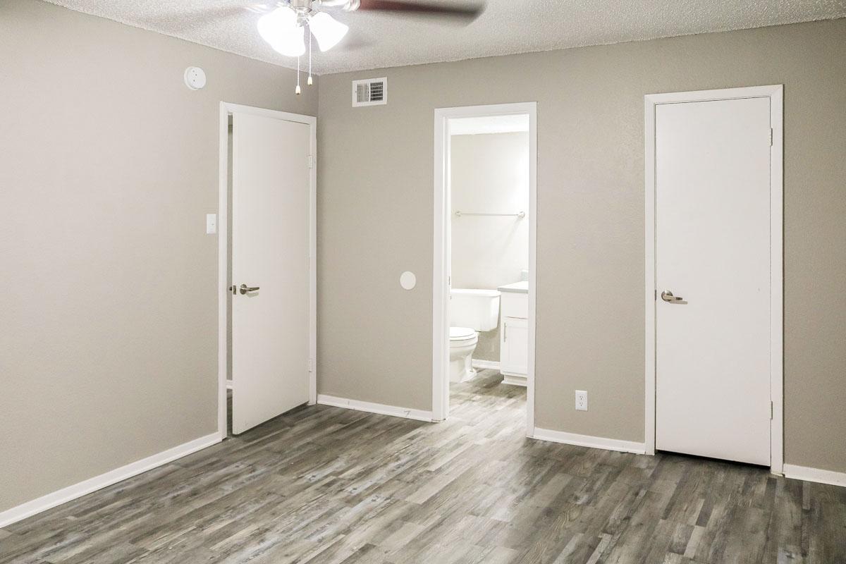 Riverwood Image 20