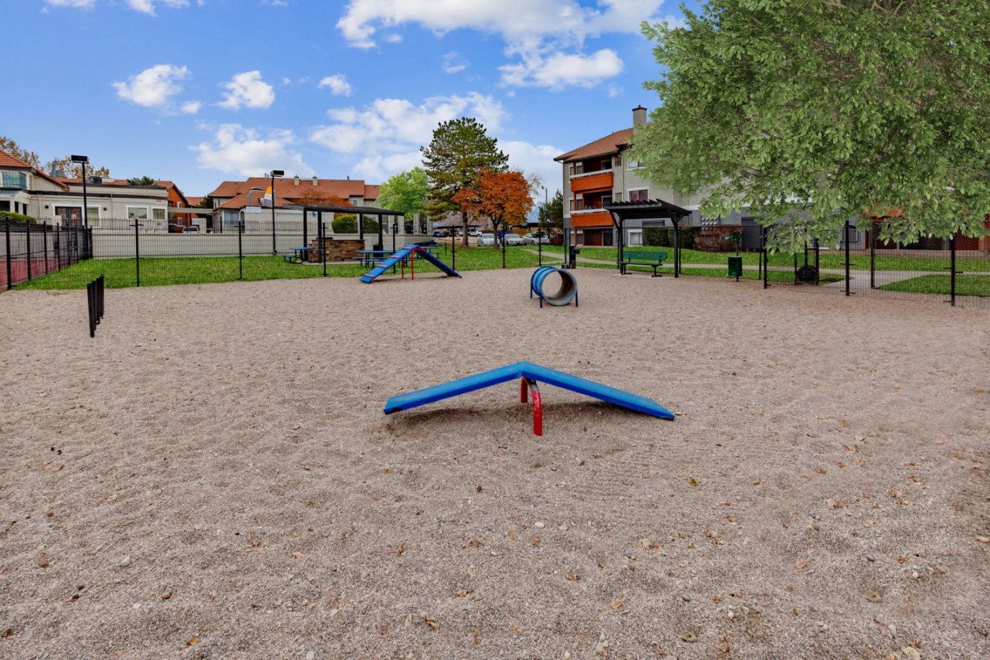 Shadowbrook Image 29