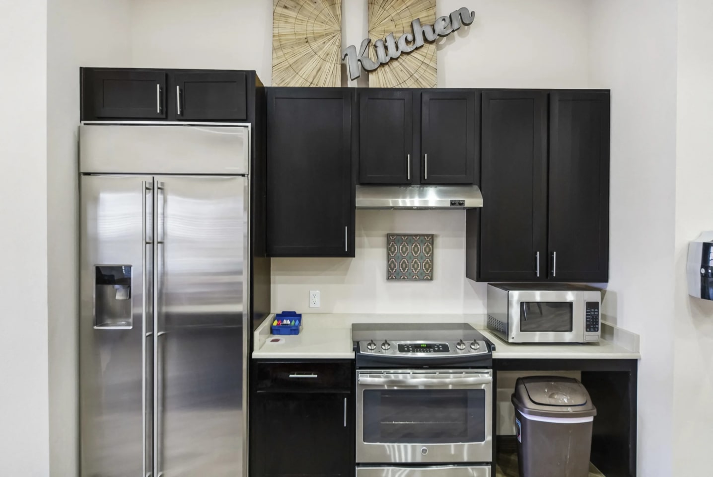 Compass Pointe Image 5