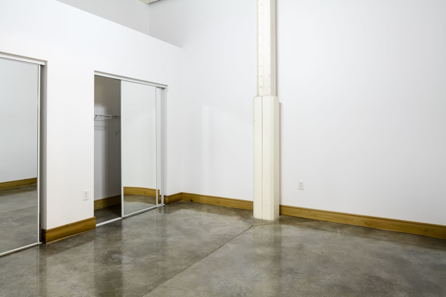 Windows Lofts Image 19